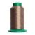 ISACORD 40 0862 WILD RICE 1000m Machine Embroidery Sewing Thread